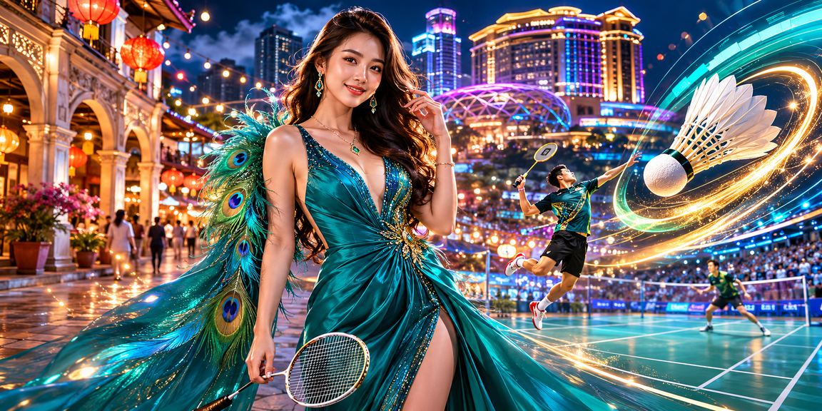 Pengguna Genting Highlands bermain kasino dalam talian menggunakan platform 70000