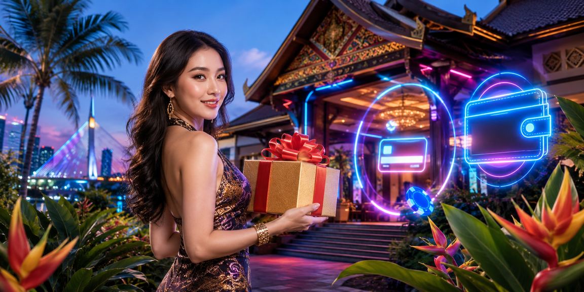 Taruhan sukan maya dan permainan kasino Sarawak menggunakan bonus 70000
